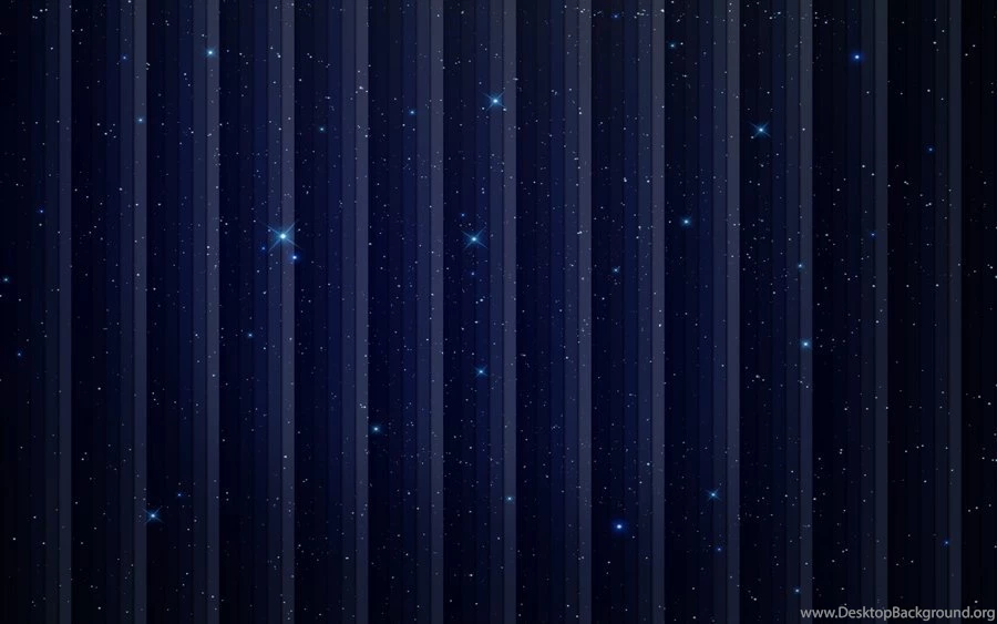 Dark Blue Stripe Wallpapers By JanetAteHer On DeviantArt