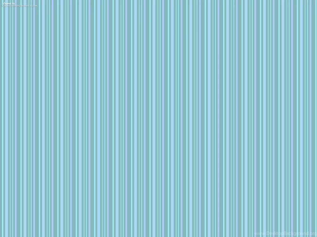 Blue And Pink Striped Wallpapers   HD Wallpapers Pretty