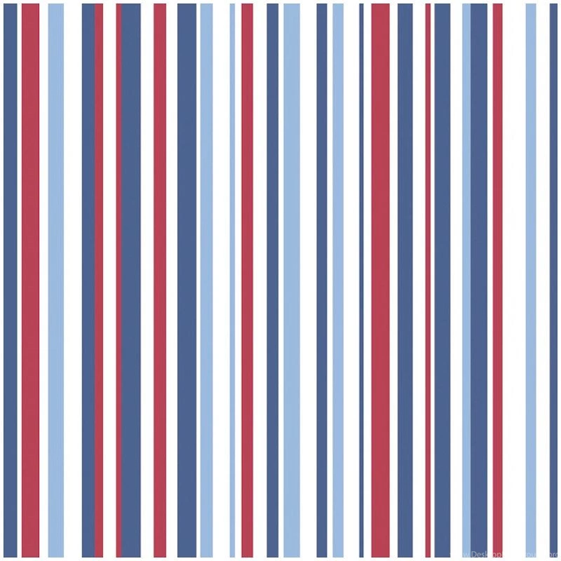 Red And Blue Striped Wallpapers Desktop Backgrounds
