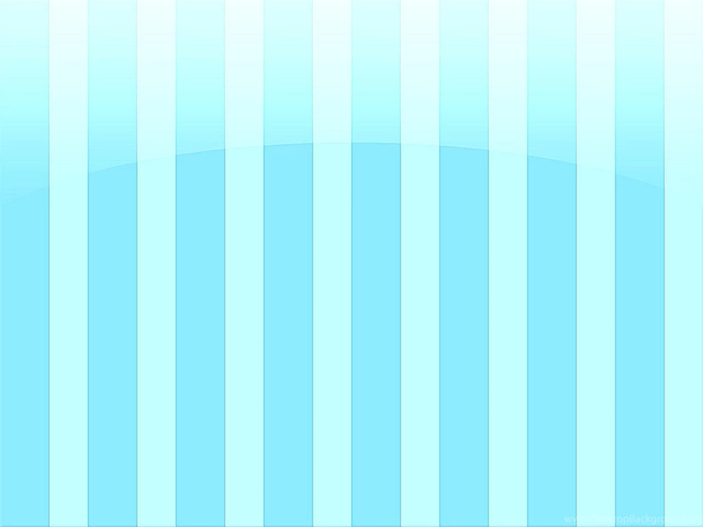 Pink And Blue Striped Wallpapers 5 Items