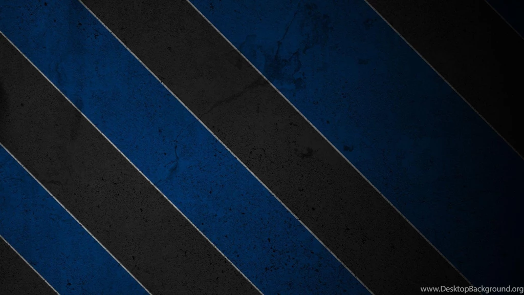 Black And Blue Stripes >> HD Wallpaper, Get It Now!