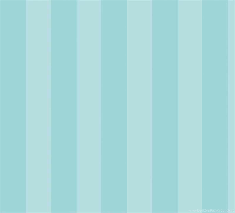 Light Blue Marble Stripe Wallpapers By Chesapeake