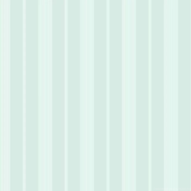 Light Blue White Sa9176 3 Inches Stripe Wallpapers By York