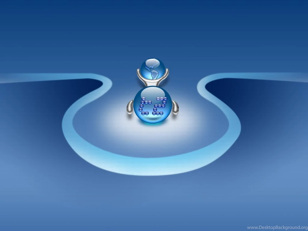 Digital Clock Wallpapers Free Download Wallpapers HD Wide