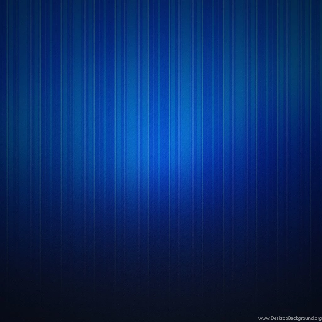 Blue striped wallpaper 6 3726 HD Wallpapers Desktop Background