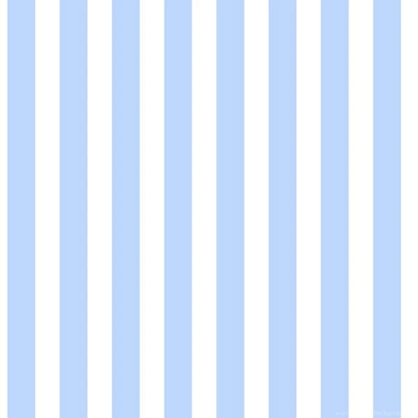 G56025__94682.1388739549.800.800.jpg