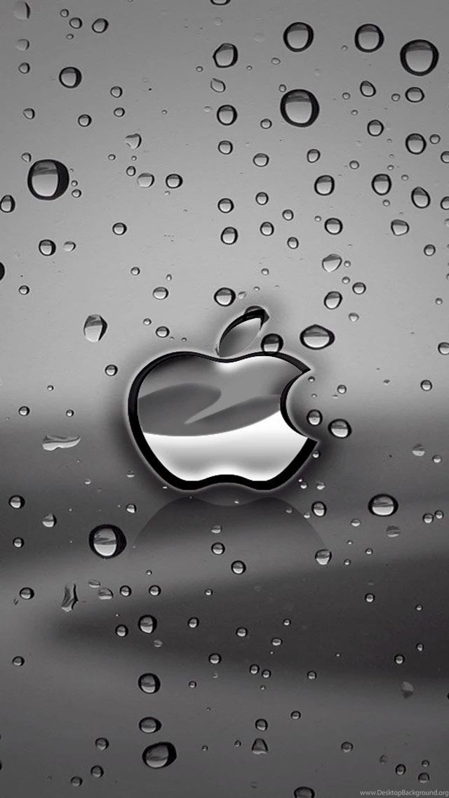 Iphone Hd Wallpapers