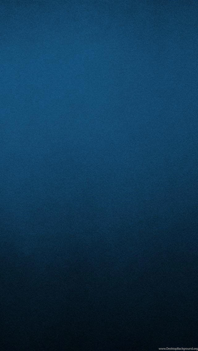 Iphone 5 Wallpapers Hd: Simple Blue Iphone 5 Wallpapers Hd