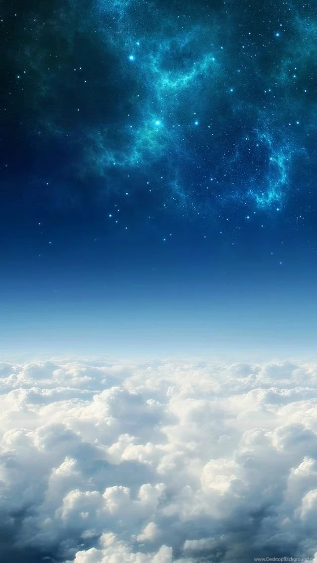 iPhone 5 Wallpapers 7db HD Wallpapers