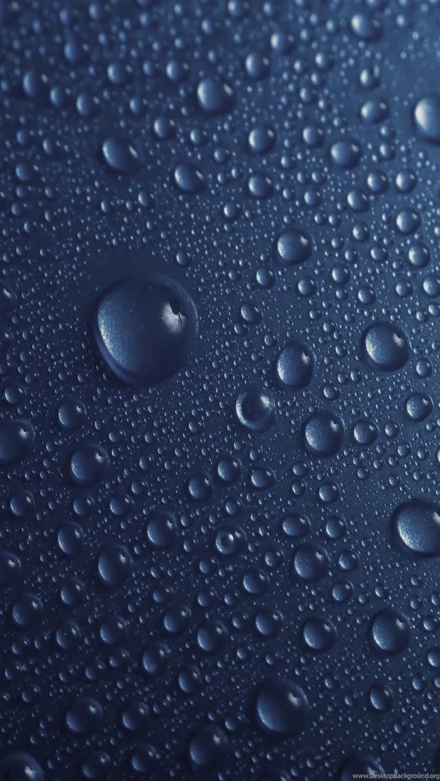 iPhone 5 Live Wallpapers – HD Wallpapers_iPhone Wallpapers, iPhone ...