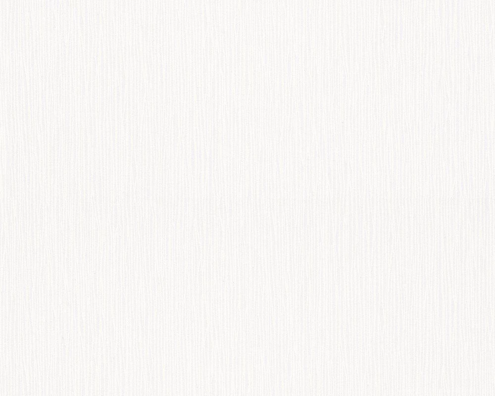 B And Q Plain White Wallpapers 2016 White Brick Wallpapers