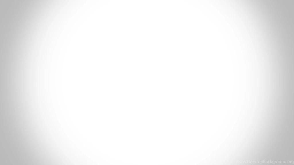 Plain White Wallpapers