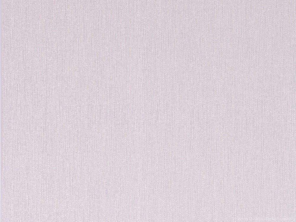 Plain White Embossed Wallpapers 2016 White Brick Wallpapers