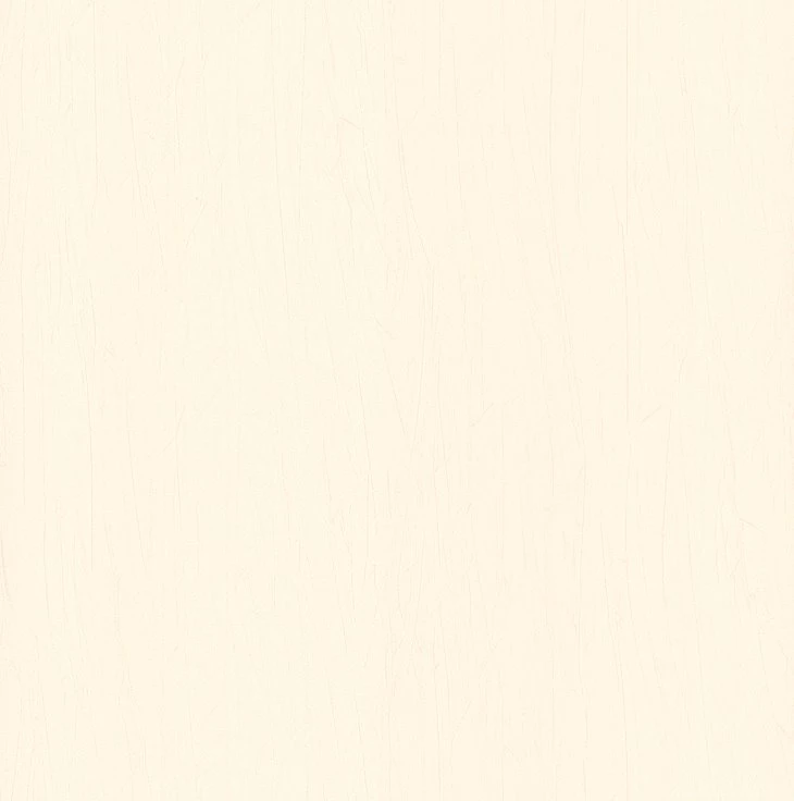 Aliexpress.com : Buy Plain White Wallpapers JE150107 From Reliable ...
