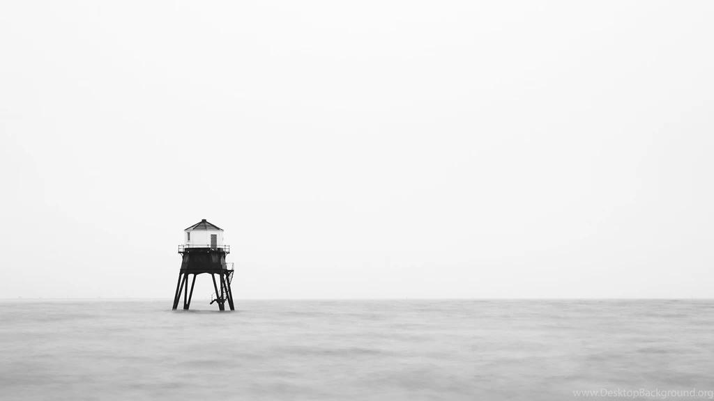 Plain White Wallpapers HD 1828 2560x1440 Px ~ WallpaperFort.com