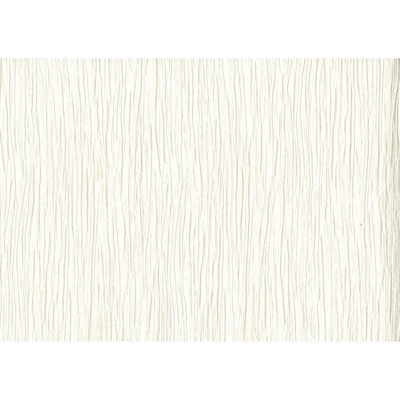 Tiffany Lustre Plain Ivory Wallpapers By Belgravia GB 132
