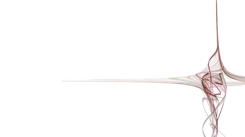 Plain White Wallpapers For Android