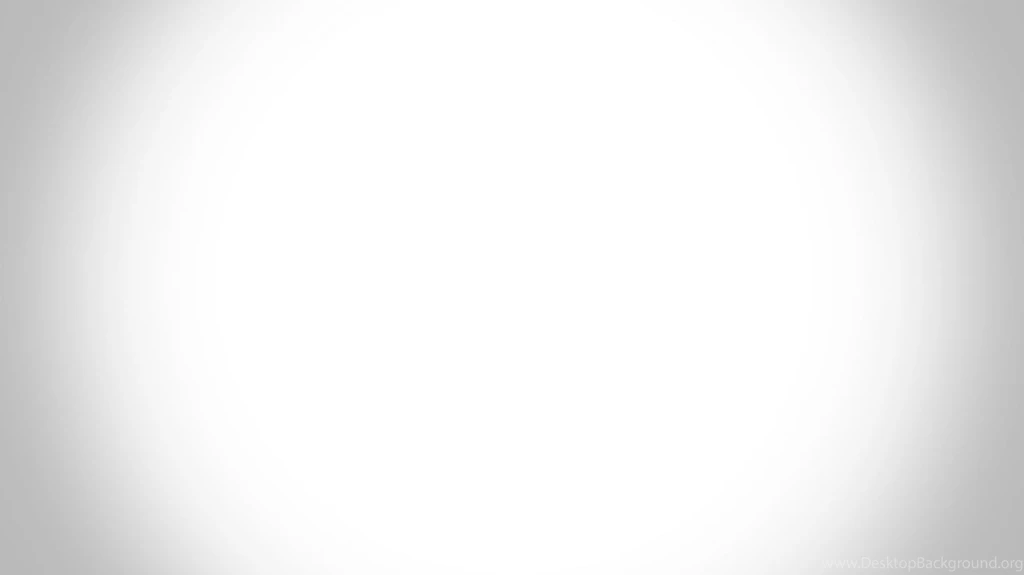 Download Off White Wallpapers 2500x2500PX ~ Ivory Color Plain ...