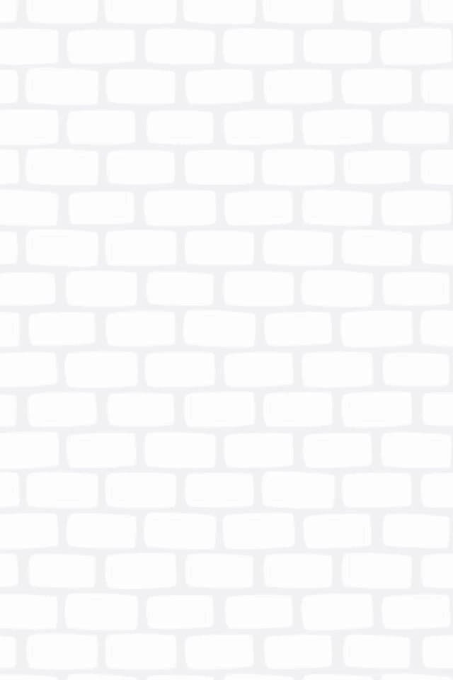 Plain iPhone Wallpapers Wallpapers Zone