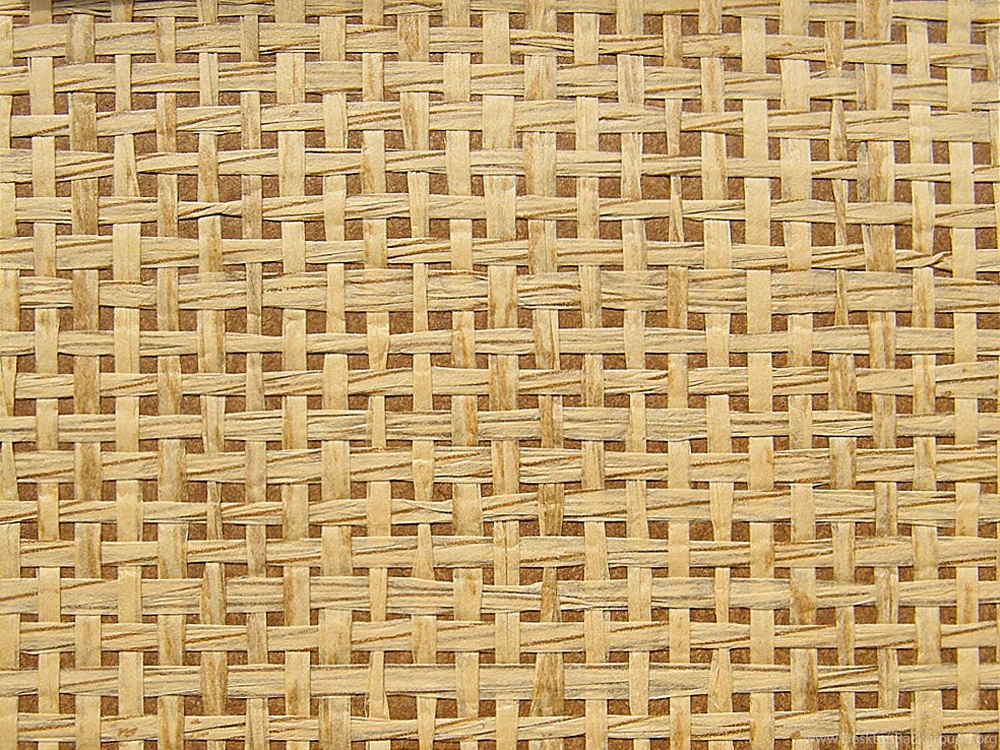 Grasscloth Wallpapers