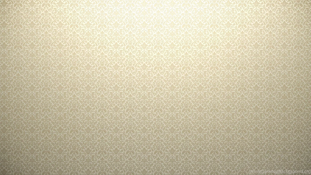 Plain Backgrounds