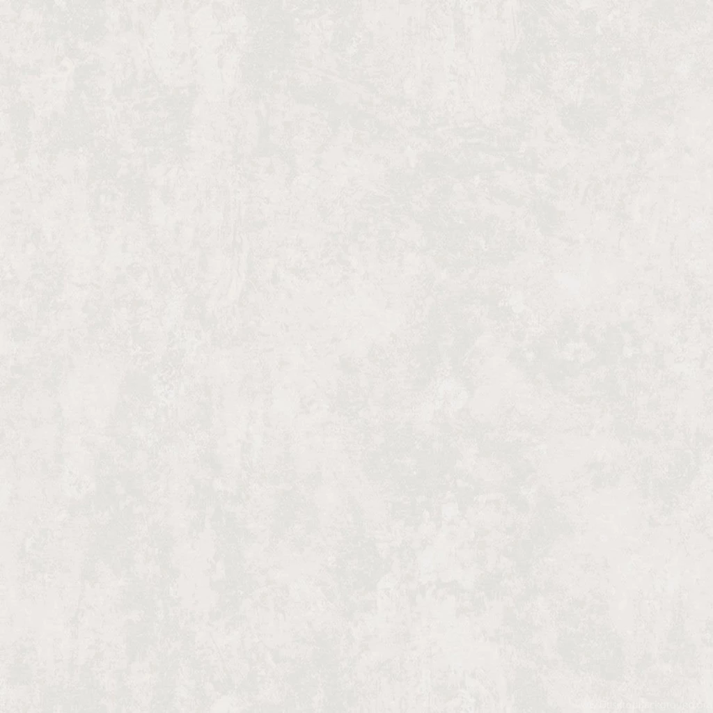 Plain Wallpapers / Paper / Contemporary / Textured ECO WHITE ...
