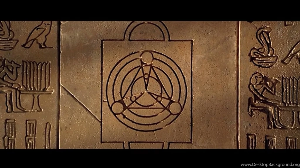 29 The Fifth Element HD Wallpapers