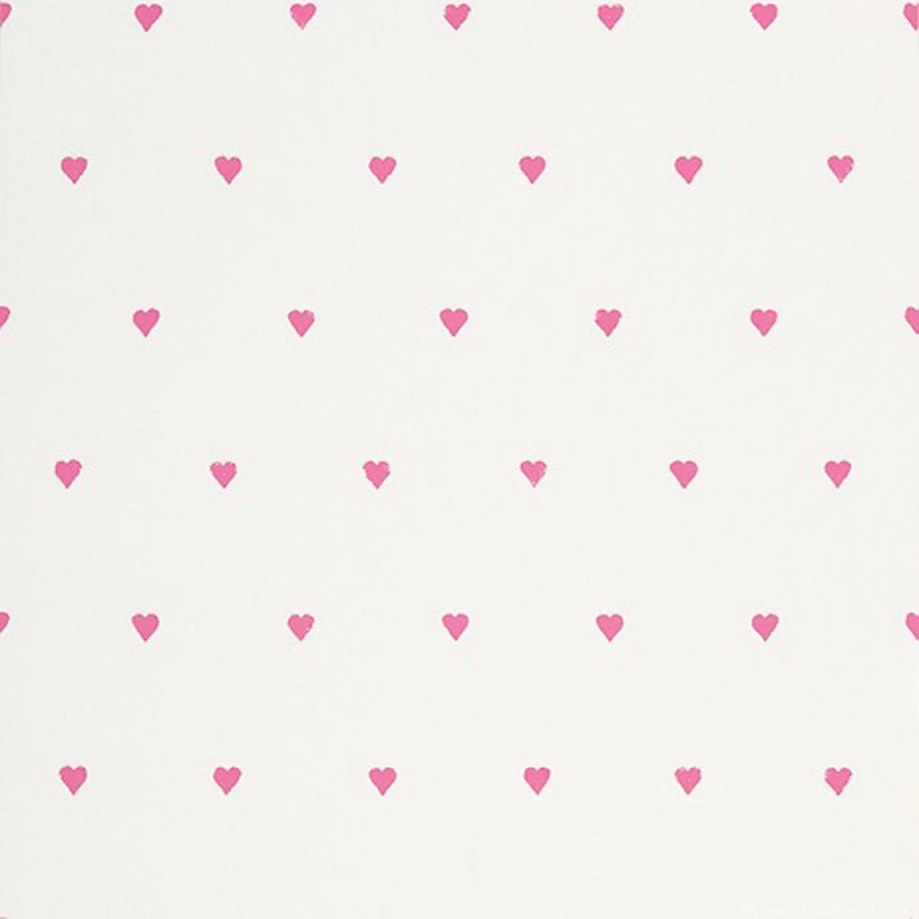 Buy Harlequin Love Hearts Wallpapers