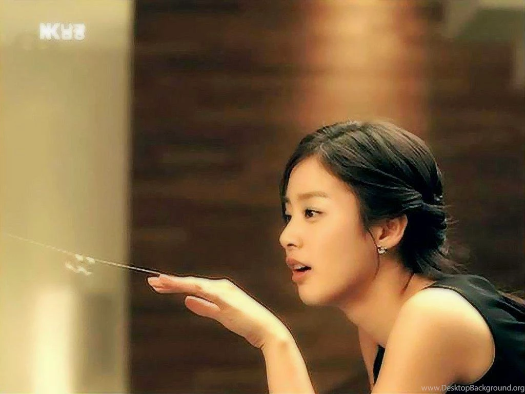 Kim Tae Hee 073 1024x768 :: Kim Tae Hee Wallpapers :: ShareWallpapers