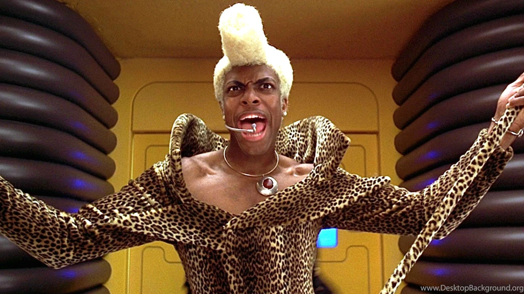 FIFTH ELEMENT Action Adventure Sci Fi (27) Wallpapers