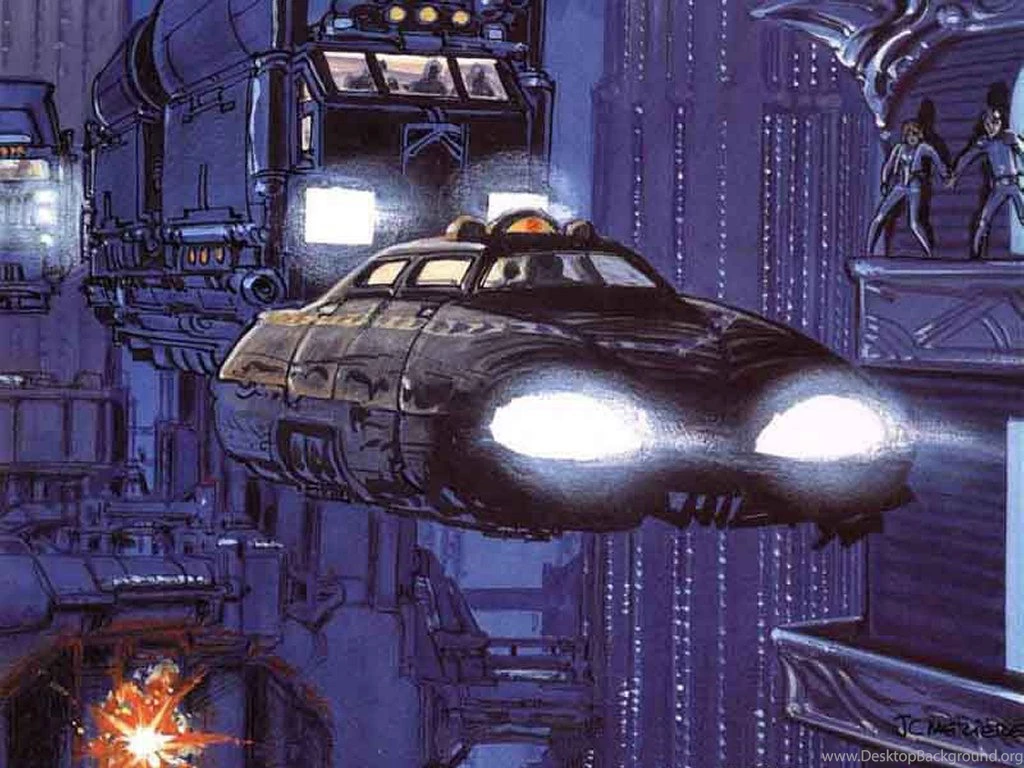 5th element hover car.jpg