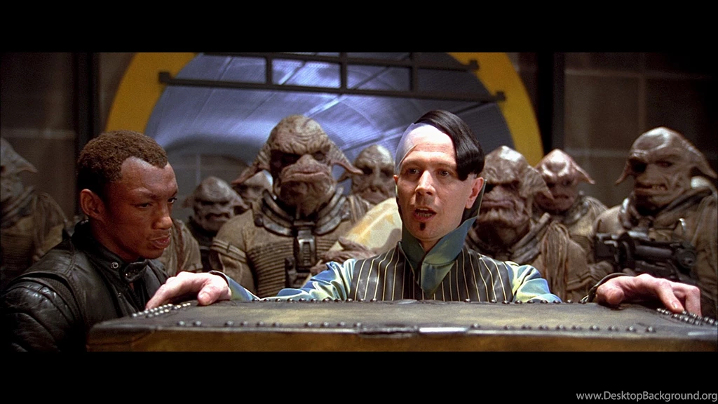 FIFTH ELEMENT Action Adventure Sci Fi (6) Wallpapers