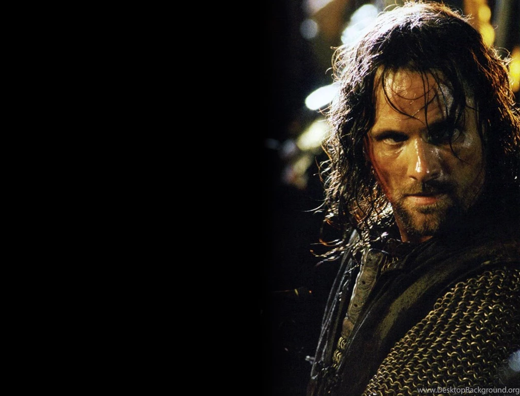 Index Of /images/wallpapers