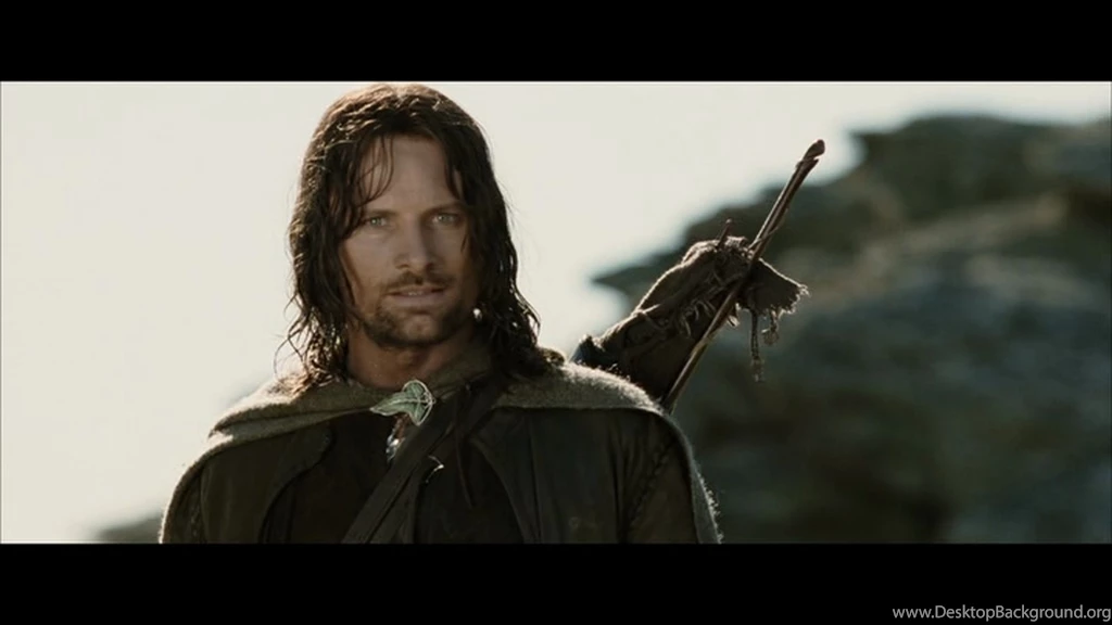 Aragorn Danasrhh.top
