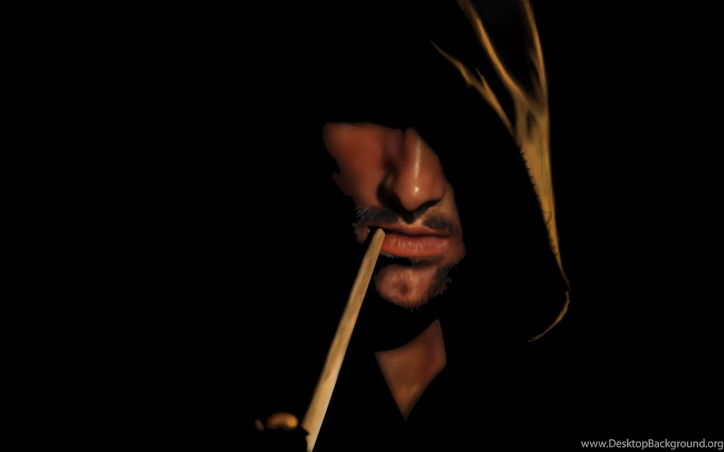 The Lord Of The Rings Aragorn Strider Pipes The Fellowship Of The ...