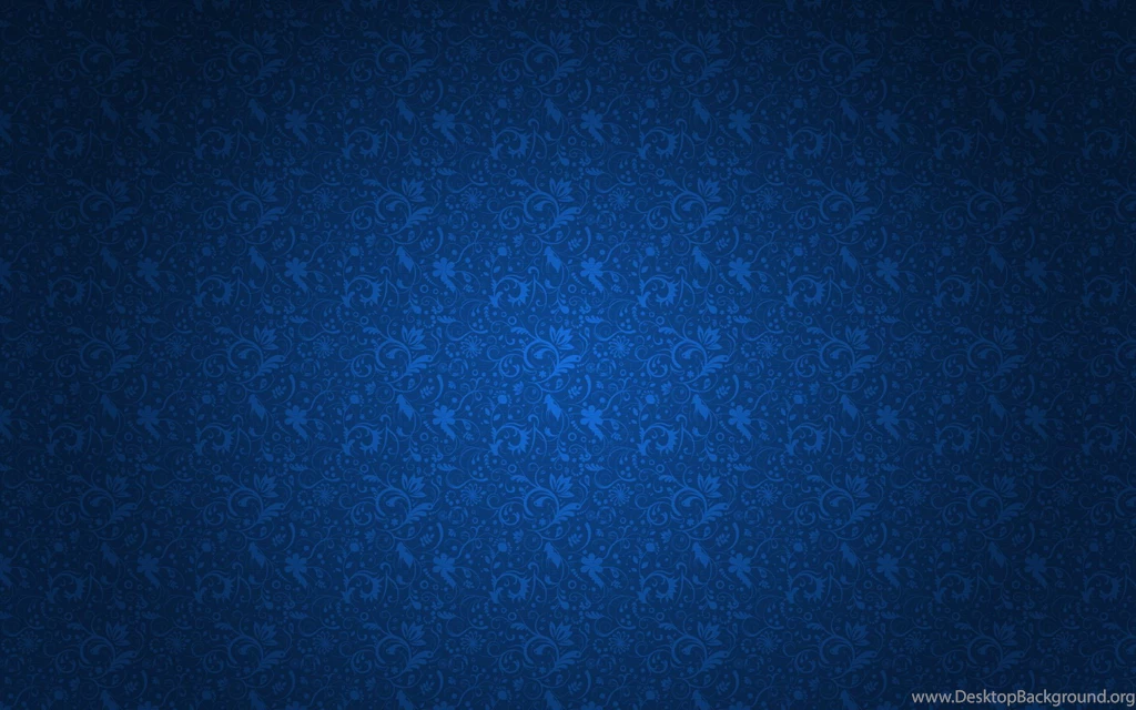 High Resolution Background Images Free