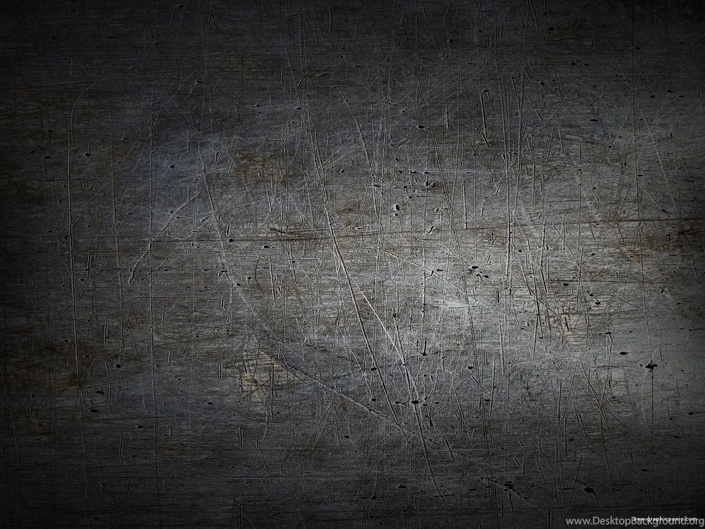 High Resolution Scrap Metal Backgrounds – New GraphicPanic.com