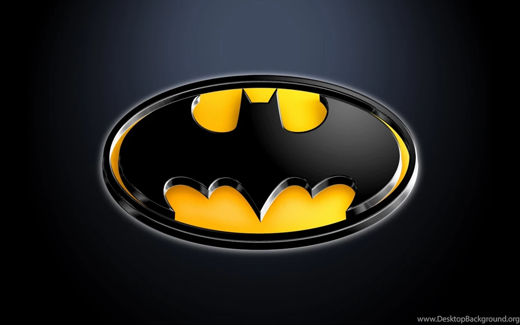 Batman Computer Wallpapers, Desktop Backgrounds