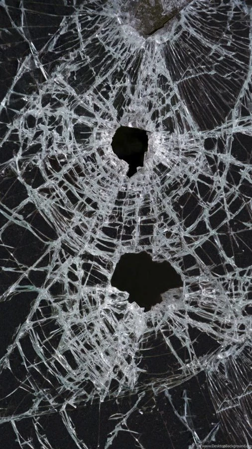 Broken Glass Live Wallpapers Android Apps On Google Play