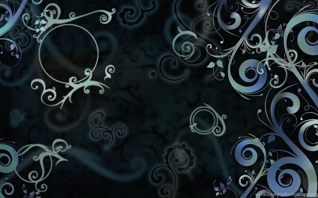 Swirl Wallpapers By TheLordNecro On DeviantArt