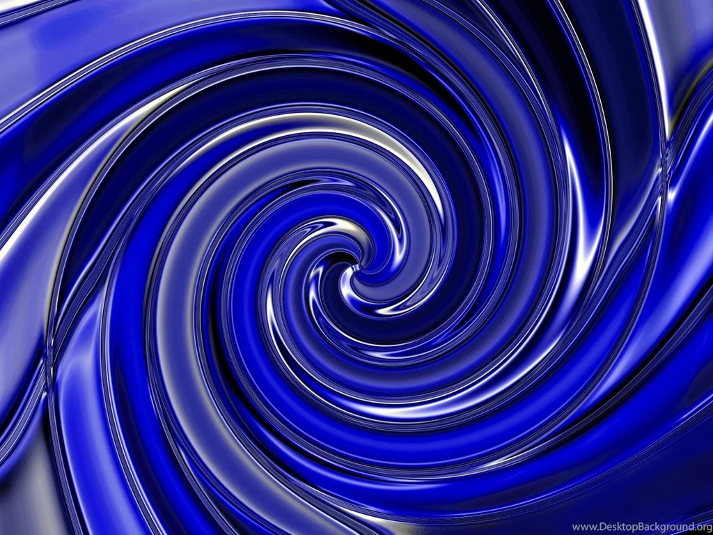 Swirl Wallpapers