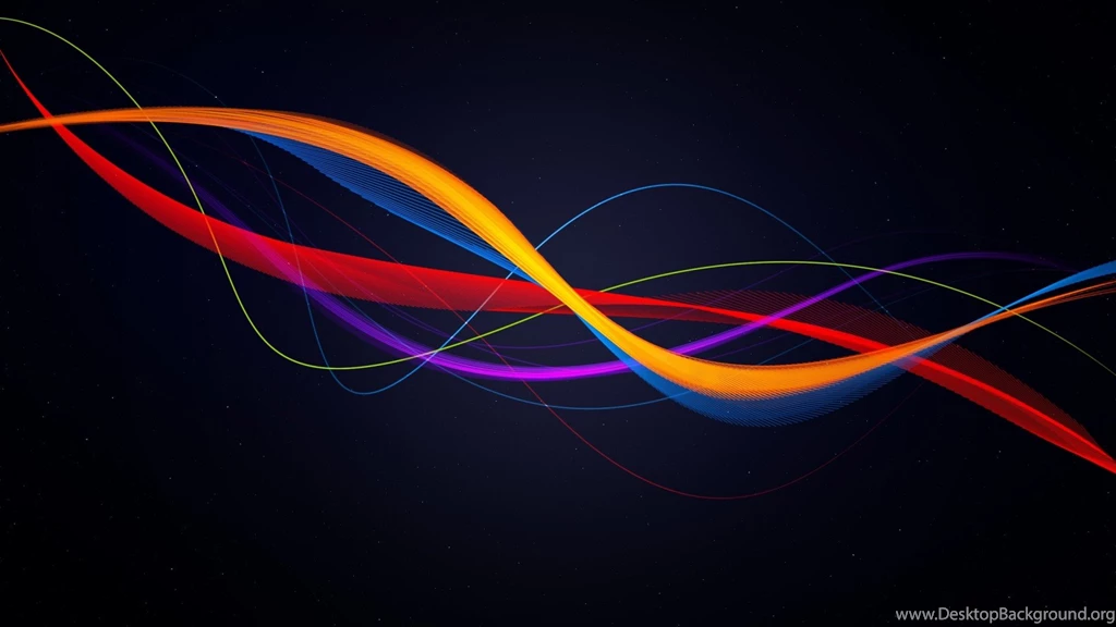 Swirl Wallpapers