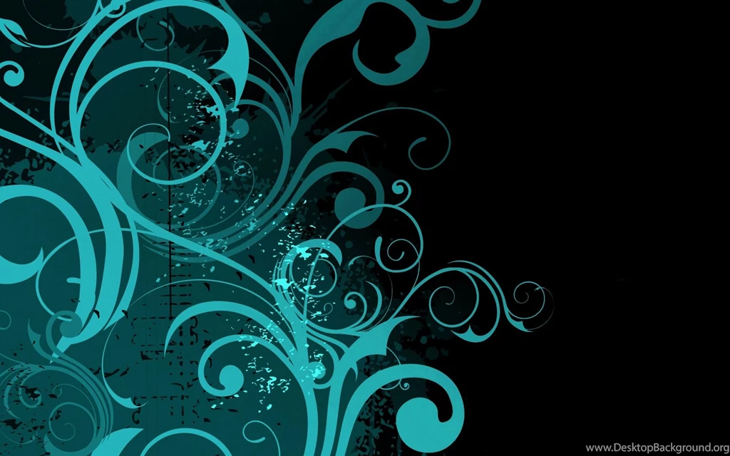 Swirls Wallpapers HD