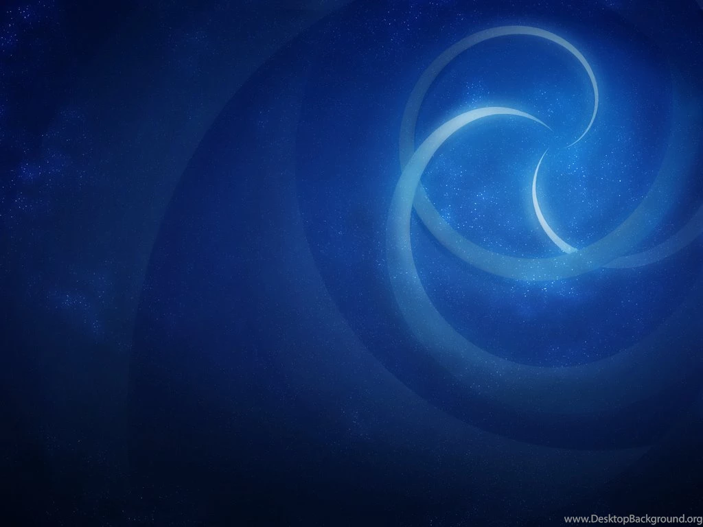 Swirl Wallpapers