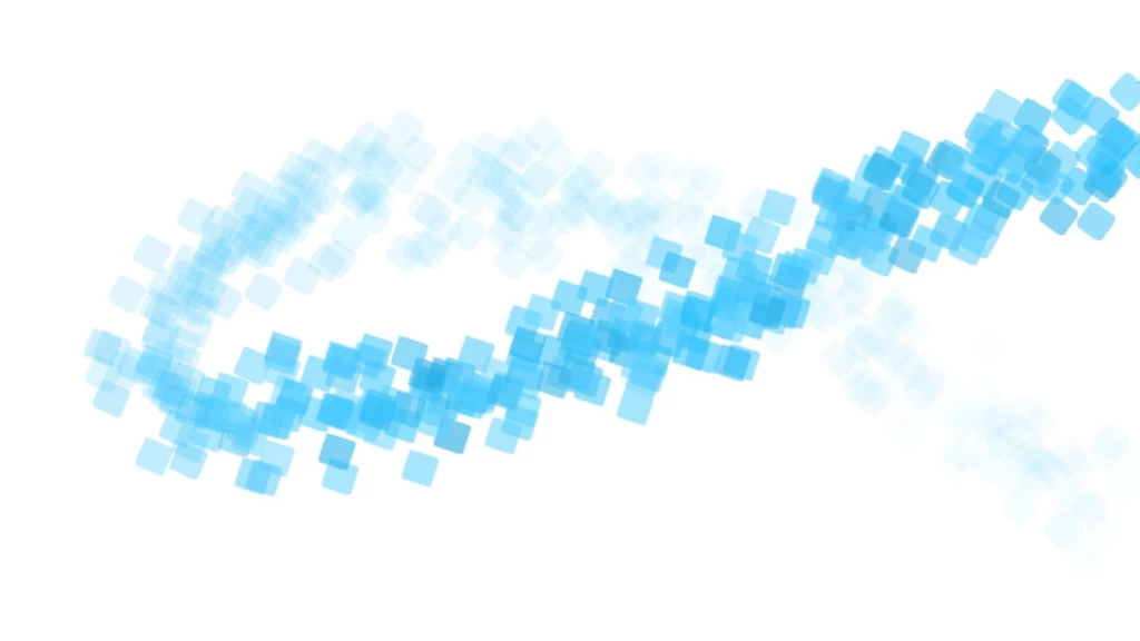 Swirl Wallpapers By Noisrevortni On DeviantArt