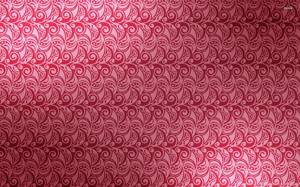 Pattern Wallpapers 2560x1600 Pink Swirl Pattern Wallpapers 2880x1800 ...