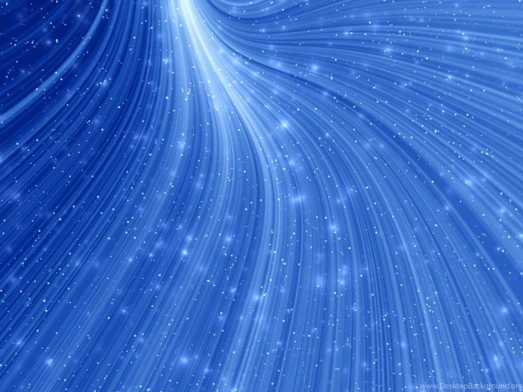 Blue Swirl Wallpapers Wallpapers Cave