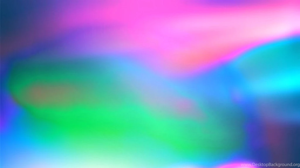 45 Swirl HD Wallpapers