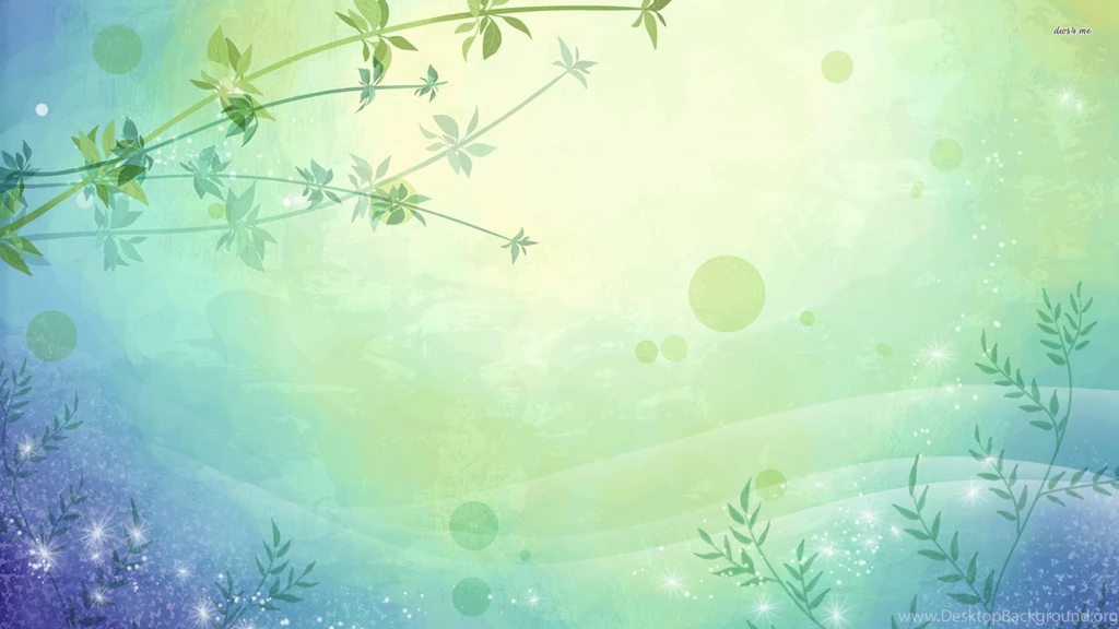 Flower, Swirl, Curve, Petal, Blossom, Vector, 1920x1080 HD ...