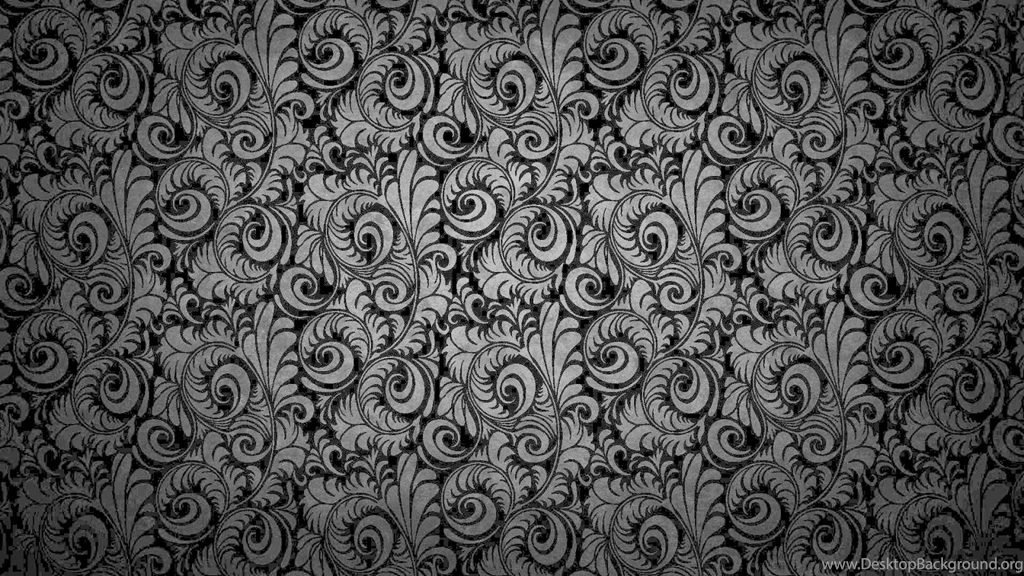 Black Swirl Wallpapers HD Wallpapers Pretty